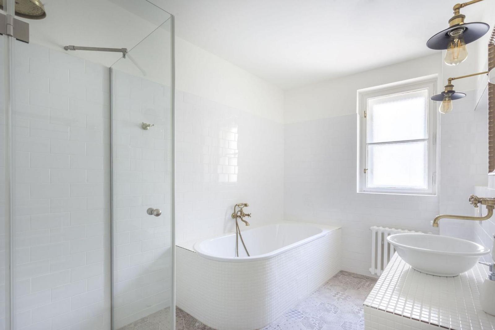 Kampa View Suite
